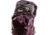 Deuter Futura 28 SL Daypack, Aubergine/Maron, 340061855250