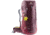 Deuter Futura 28 SL Daypack, Aubergine/Maron, 340061855250