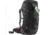 Deuter Futura 28 SL Daypack, Black, 340061870000