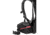 Deuter Futura 28 SL Daypack, Black, 340061870000
