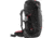 Deuter Futura 28 SL Daypack, Black, 340061870000