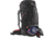 Deuter Futura 28 SL Daypack, Black, 340061870000