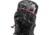 Deuter Futura 28 SL Daypack, Black, 340061870000