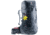 Deuter Futura 28 SL Daypack, Black, 340061870000