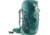 Deuter Futura 28 SL Daypack, Seagreen/Forest, 340061822470