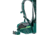 Deuter Futura 28 SL Daypack, Seagreen/Forest, 340061822470