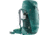 Deuter Futura 28 SL Daypack, Seagreen/Forest, 340061822470