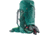Deuter Futura 28 SL Daypack, Seagreen/Forest, 340061822470