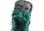 Deuter Futura 28 SL Daypack, Seagreen/Forest, 340061822470