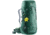 Deuter Futura 28 SL Daypack, Seagreen/Forest, 340061822470