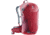Deuter Futura 28L Backpack, Cranberry/Maroon, 340051855280