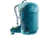 Deuter Futura 28L Backpack, Denim/Arctic, 340051833880