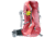 Deuter Futura 30 SL Pack-Cranberry/Coral