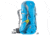 Deuter Futura 30 SL Pack-Turquoise/Artic
