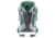 Deuter Futura 30 SL Pack - Womens, Forest-Jade, 30L, 340072122830