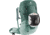 Deuter Futura 30 SL Pack - Womens, Forest-Jade, 30L, 340072122830