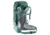 Deuter Futura 30 SL Pack - Womens, Forest-Jade, 30L, 340072122830