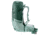 Deuter Futura 30 SL Pack - Womens, Forest-Jade, 30L, 340072122830