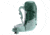 Deuter Futura 30 SL Pack - Womens, Forest-Jade, 30L, 340072122830