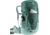 Deuter Futura 30 SL Pack - Womens, Forest-Jade, 30L, 340072122830