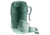 Deuter Futura 30 SL Pack - Womens, Forest-Jade, 30L, 340072122830