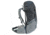 Deuter Futura 30 SL Pack - Womens, Graphite-Shale, 30L, 340072144090