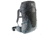 Deuter Futura 30 SL Pack - Womens, Graphite-Shale, 30L, 340072144090