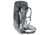 Deuter Futura 30 SL Pack - Womens, Graphite-Shale, 30L, 340072144090