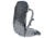 Deuter Futura 30 SL Pack - Womens, Graphite-Shale, 30L, 340072144090