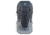Deuter Futura 30 SL Pack - Womens, Graphite-Shale, 30L, 340072144090