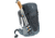 Deuter Futura 30 SL Pack - Womens, Graphite-Shale, 30L, 340072144090