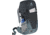 Deuter Futura 30 SL Pack - Womens, Graphite-Shale, 30L, 340072144090