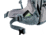 Deuter Futura 30 SL Pack - Womens, Graphite-Shale, 30L, 340072144090