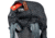 Deuter Futura 30 SL Pack - Womens, Graphite-Shale, 30L, 340072144090