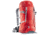 Deuter Futura 32 Pack-Black/Titan