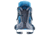 Deuter Futura 32 Pack, Reef-Ink, 32L, 340082113580