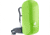 Deuter Futura 32 Pack, Reef-Ink, 32L, 340082113580