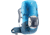 Deuter Futura 32 Pack, Reef-Ink, 32L, 340082113580
