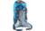 Deuter Futura 32 Pack, Reef-Ink, 32L, 340082113580