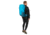 Deuter Futura 32 Pack, Reef-Ink, 32L, 340082113580