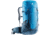 Deuter Futura 32 Pack, Reef-Ink, 32L, 340082113580