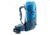 Deuter Futura 32 Pack, Reef-Ink, 32L, 340082113580