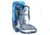 Deuter Futura 32 Pack, Reef-Ink, 32L, 340082113580