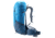 Deuter Futura 32 Pack, Reef-Ink, 32L, 340082113580
