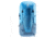 Deuter Futura 32 Pack, Reef-Ink, 32L, 340082113580