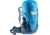 Deuter Futura 32 Pack, Reef-Ink, 32L, 340082113580