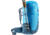 Deuter Futura 32 Pack, Reef-Ink, 32L, 340082113580