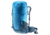 Deuter Futura 32 Pack, Reef-Ink, 32L, 340082113580