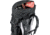 Deuter Futura Air Trek 45 + 10 SL Pack - Womens, Black-Graphite, 55L, 340202174030