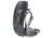 Deuter Futura Air Trek 45 + 10 SL Pack - Womens, Black-Graphite, 55L, 340202174030